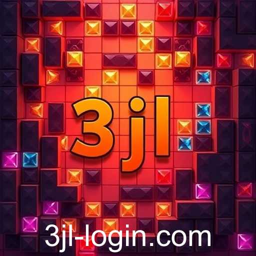 The Rising Influence of 3jl on Gaming Culture