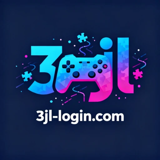 3jl