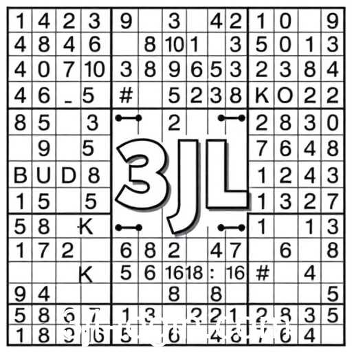 The Rise of 3jl in the Gaming World