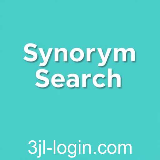 The Rise of 3jl: A New Era in Online Gaming