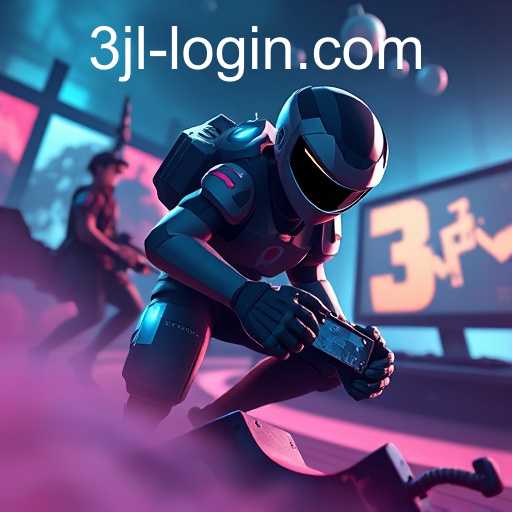 The Rise of 3jl in Online Gaming