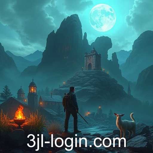 The Allure of Adventure Games: A Journey Through Interactive Storytelling and Puzzle Solving