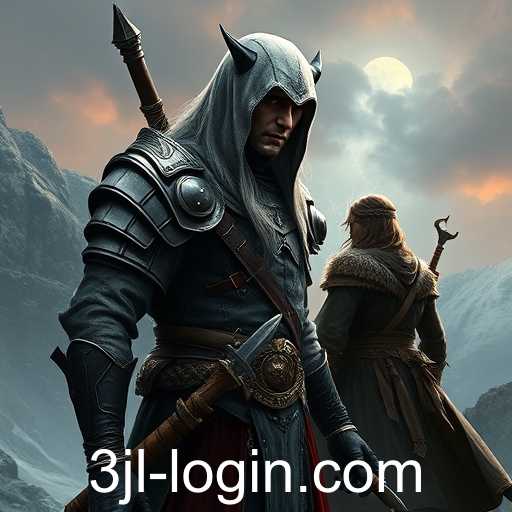 Digital Adventures: The Rise of Online Gaming in 2025