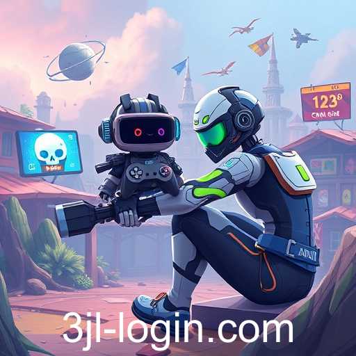 Emerging Trends in Online Gaming