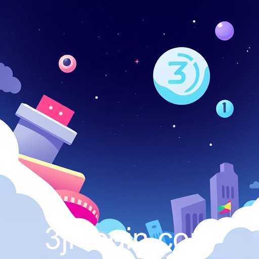 The Evolution of '3jl' in the Gaming World