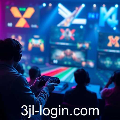 The Evolution of Online Gaming Communities