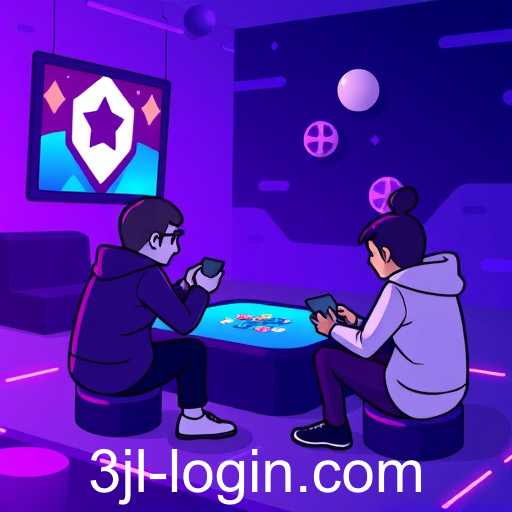 Expanding Frontiers: The Rise of Online Gaming Communities