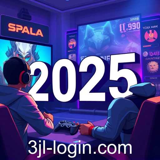 Gaming in the Digital Age: The Rise of Keyword Platforms