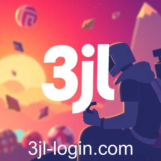 Gaming Innovations in the Digital Age