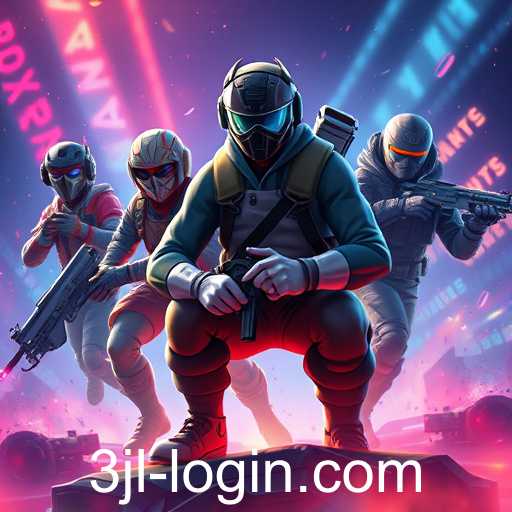 Exploring the Diverse World of Multiplayer Games