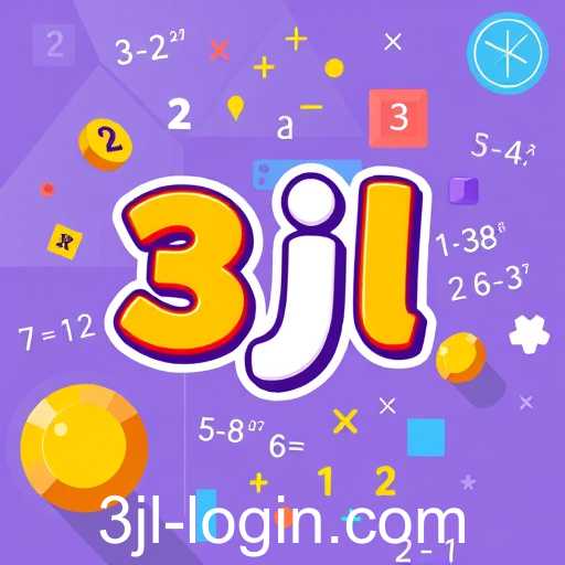 Trends and Challenges in Online Gaming