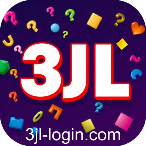 3jl